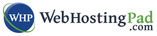 WebHostingPad