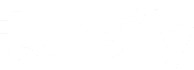 Turbify